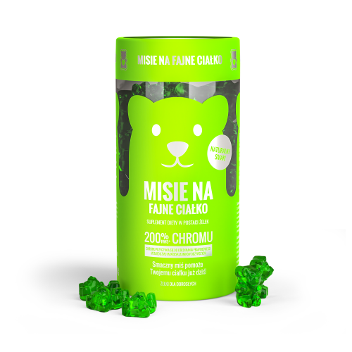misie-na-fajne-cialko-5903068652257-5.png