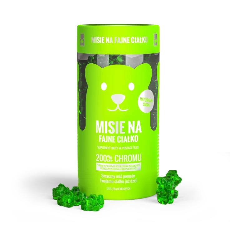 misie-na-fajne-cialko-5903068652257-5.png