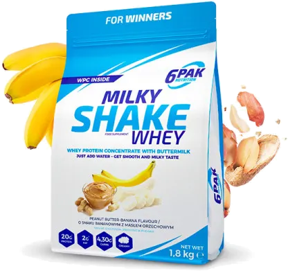odzywka-bialkowa-milky-shake-whey-1800g-ezgif.com-webp-to-png-converter_1.png