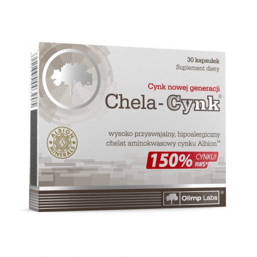chela-cynk_kartonik_0016_0001_1_.jpg