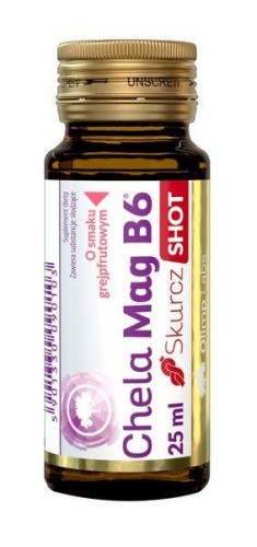 olimp-chela-mag-b6-skurcz-shot-smak-grejpfrutowy-25-ml-1-sztuka.2.1696235114.jpg