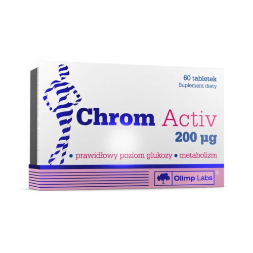 chrom_activ_kartonik_0011_0001.jpg