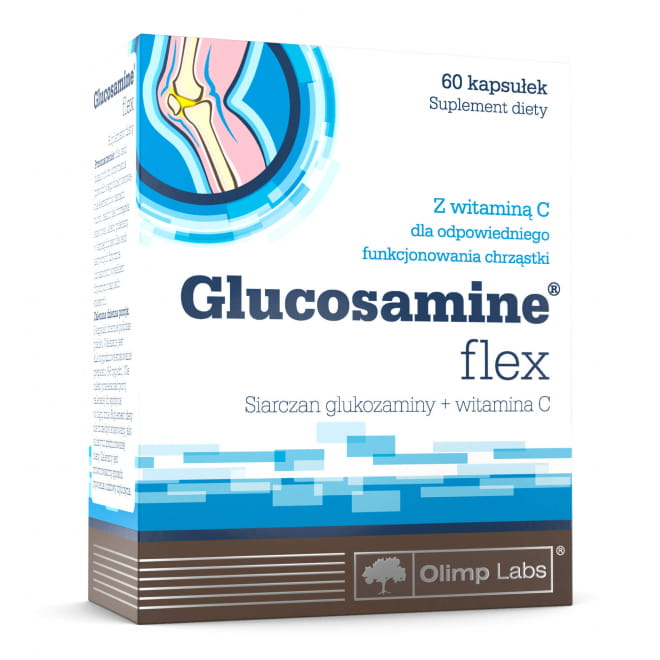 glucosamine_flex_kartonik_0009_0001_1_.jpg