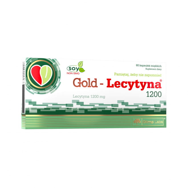 gold_lecytyna_kartonik_0012_0001_1_.jpg