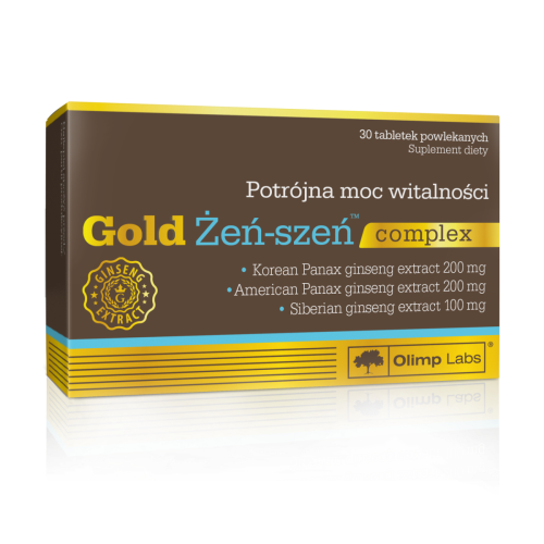 olimp_20gold_20zen-szen_20complex.png