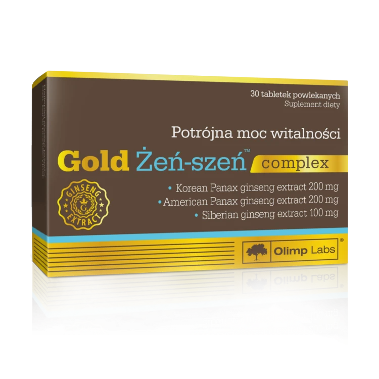 olimp_20gold_20zen-szen_20complex.png