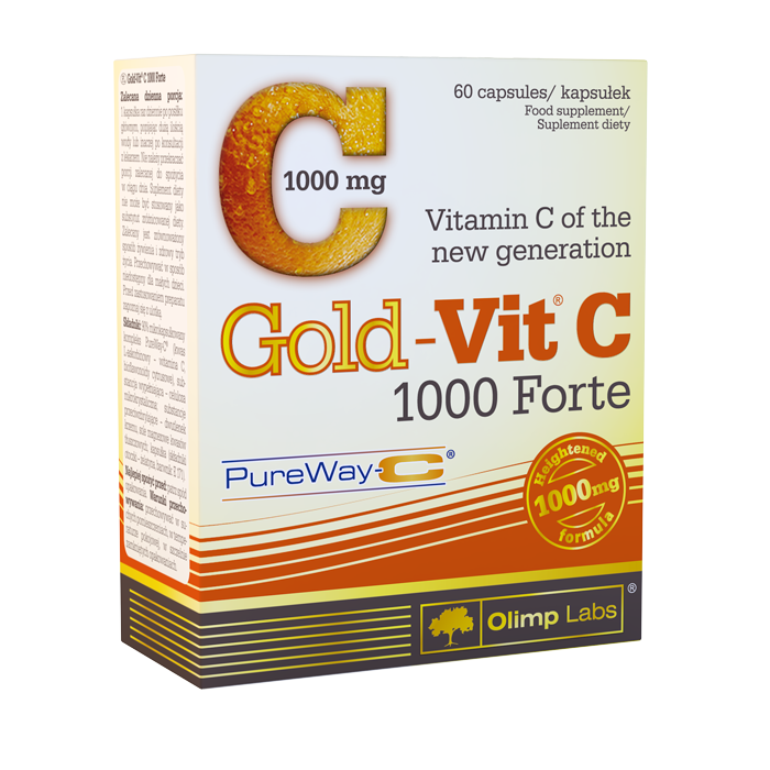 gold-vit_c_1000_kartonik_60_kaps.png