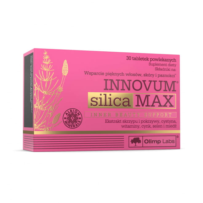innovum_silica_max_kartonik_0011_0001.jpg