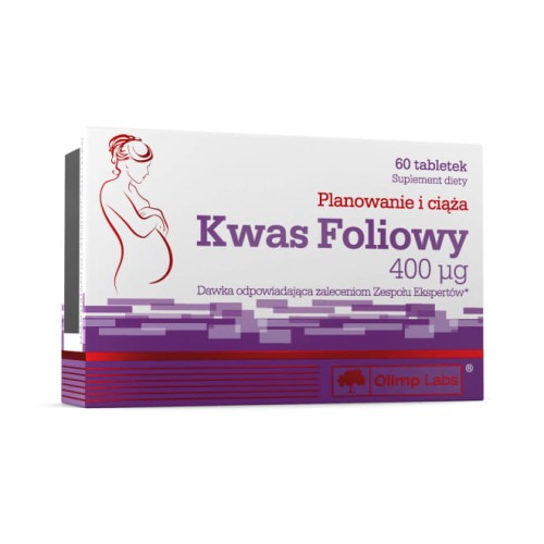 kwas_foliowy_kartonik_60_tab_0001_0001.jpg