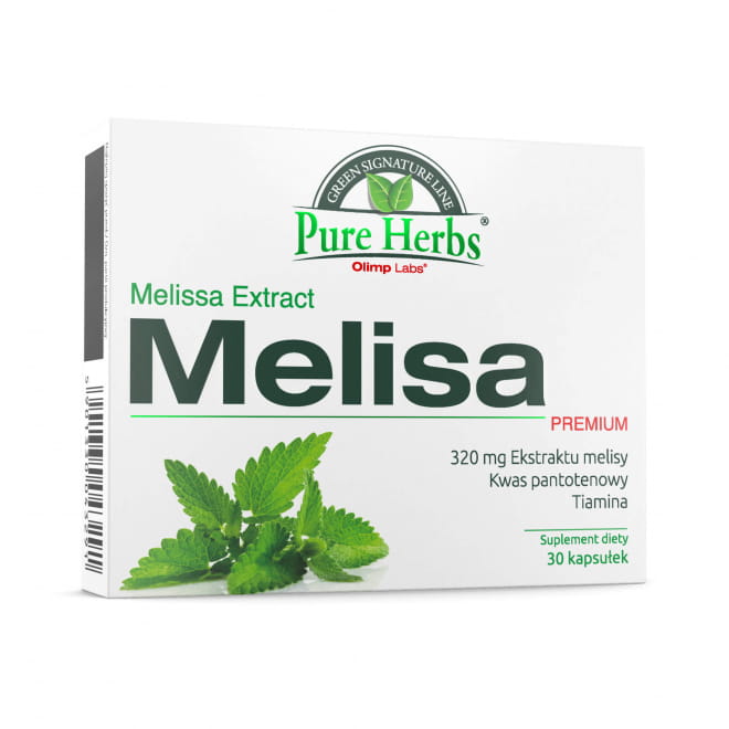 melisa_premium_kartonik_0009_0001.jpg