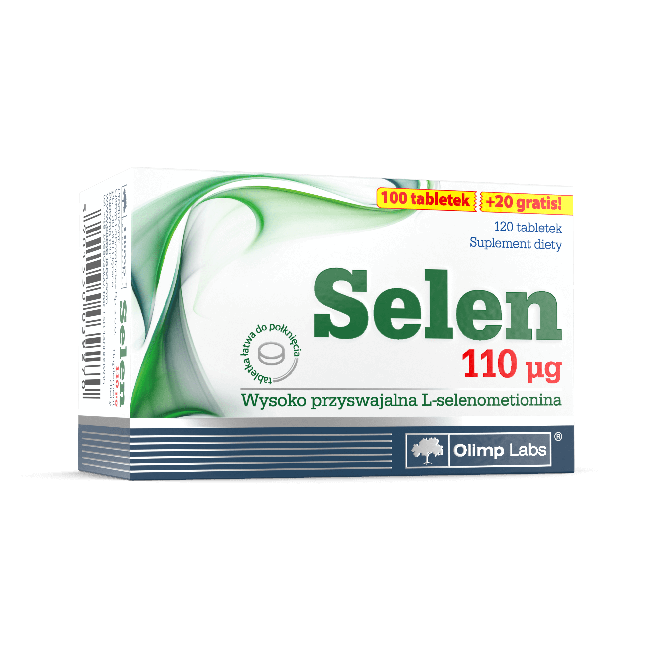 selen_kartonik_0016_0002.png