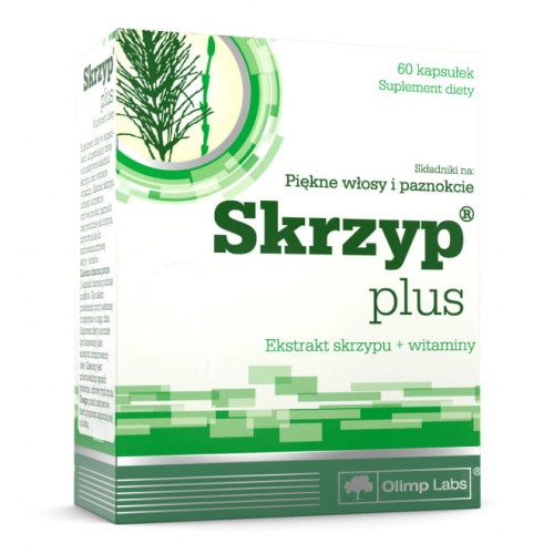 skrzyp_plus_kartonik_60kaps_0009_0001.jpg