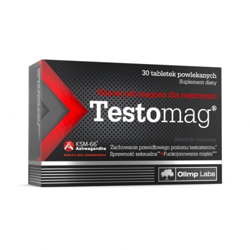 testomag_kartonik_0012_0001.jpg