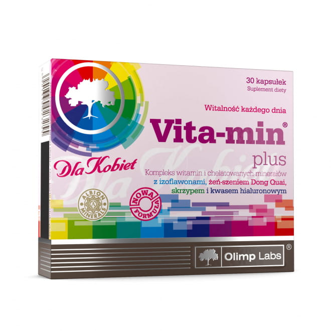 vita-min_plus_dla_kobiet_kartonik_0016_0001_1_.jpg