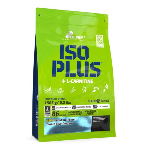 olimp_iso_plus_powder_1505_11.jpg
