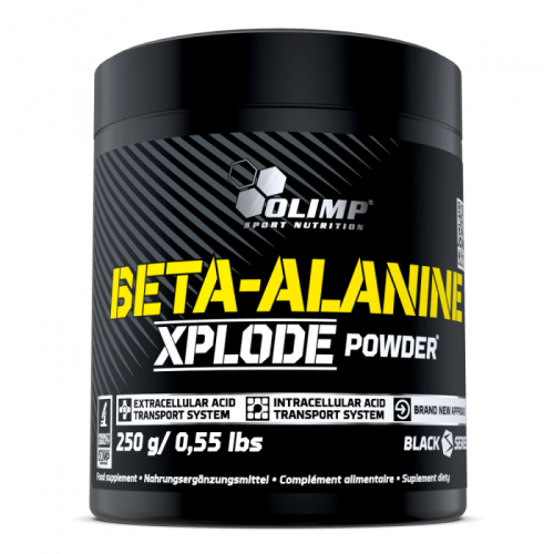 beta-alanine_xplode_booklet_250g_en-de-fr-pl_0004_0000_1.png