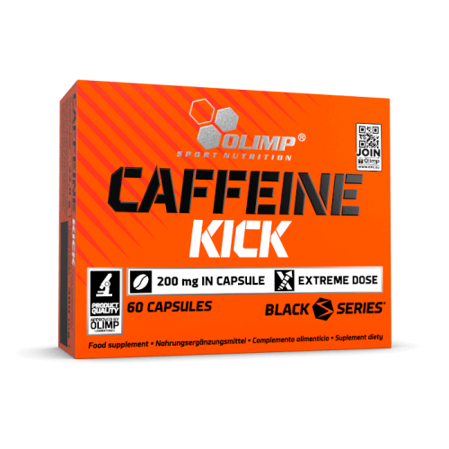 caffeine_kick.png