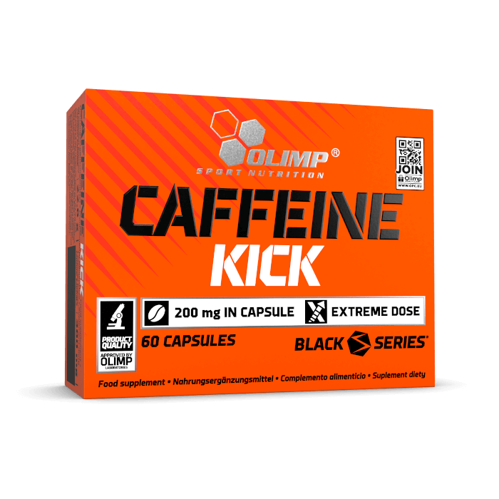 caffeine_kick.png