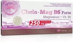 f-olimp-chela-mag-b6-forte-60-kaps.jpg