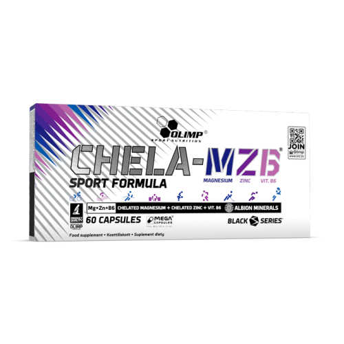 chela_mzb_sport_formula_mega_caps_mega_capsules_60_kaps_blistry_en_se_pl_0001.png