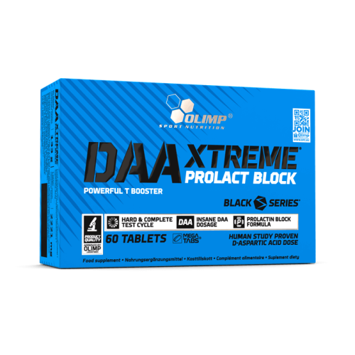 daa_xtreme_prolact_block_kartonik_0017_0001.png