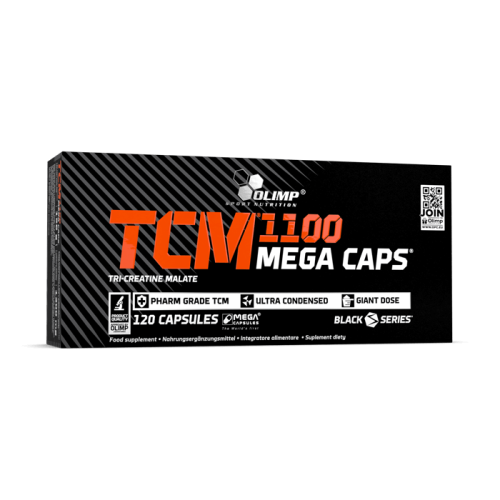 tcm_mega_caps_mega_capsules_120_kaps_1.png