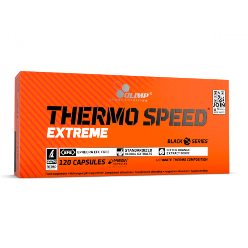 thermo_speed_extreme_mega_caps_mega_capsules_120_caps._blistry_pl_de_en_fr_es_it_0001_2_1.png