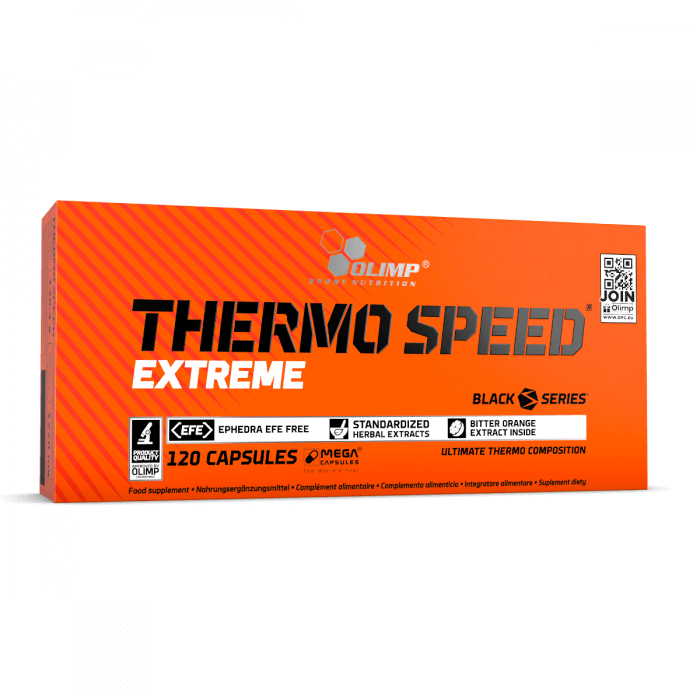 thermo_speed_extreme_mega_caps_mega_capsules_120_caps._blistry_pl_de_en_fr_es_it_0001_2_1.png