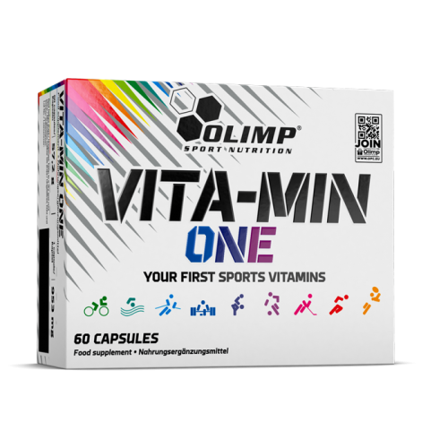 vita-min-one_kartonik_en_de_700px.png