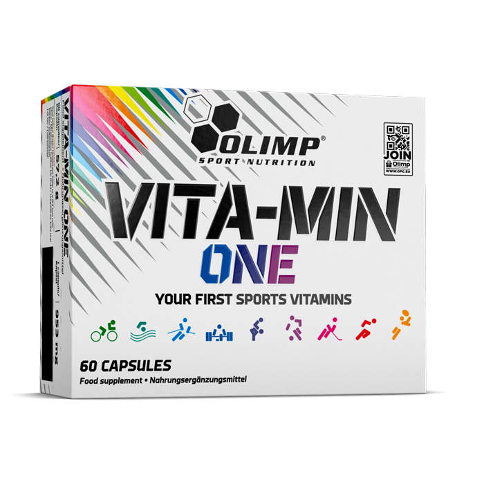 vita-min-one_kartonik_en_de_700px.png