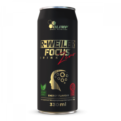 r-weiler_focus_drink_zero_can_330ml_0011_0001.png