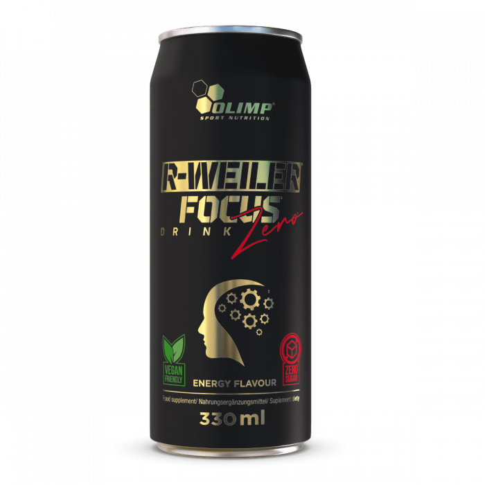 r-weiler_focus_drink_zero_can_330ml_0011_0001.png