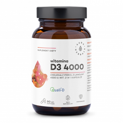 witamina-d3-4000iu-kapsulki-90szt-pl-2000x2000-1-397x397.png