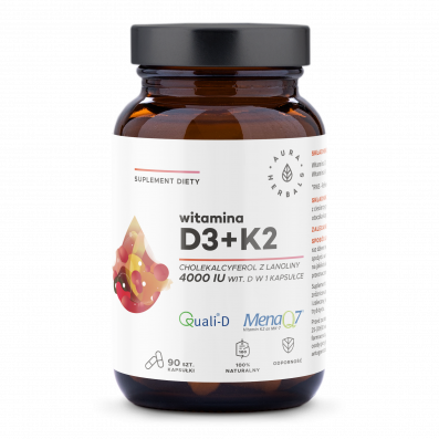 witamina-d3-4000iuk2-kapsulki-90szt-pl-2000x2000-1-397x397.png