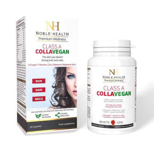 class-a-collavegan-5903068654190.png