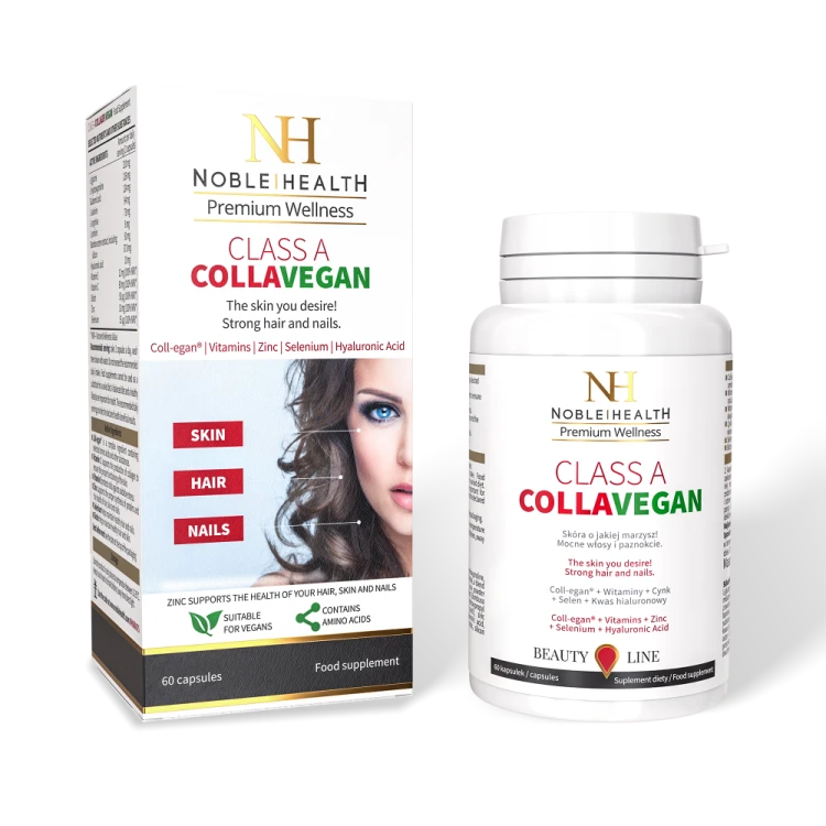 class-a-collavegan-5903068654190.png