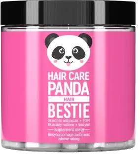 noble-health-hair-care-panda-hair-bestie-60-kapsulek.png