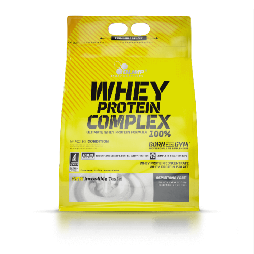 wpc-limit-2_3_1_1_1_1_1_1_1_1_1_1_1.png