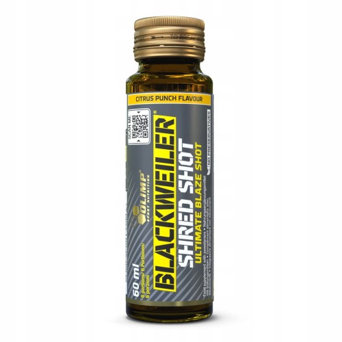 olimp-blackweiler-shred-shot0ml-przedtreningowka_1.jpg
