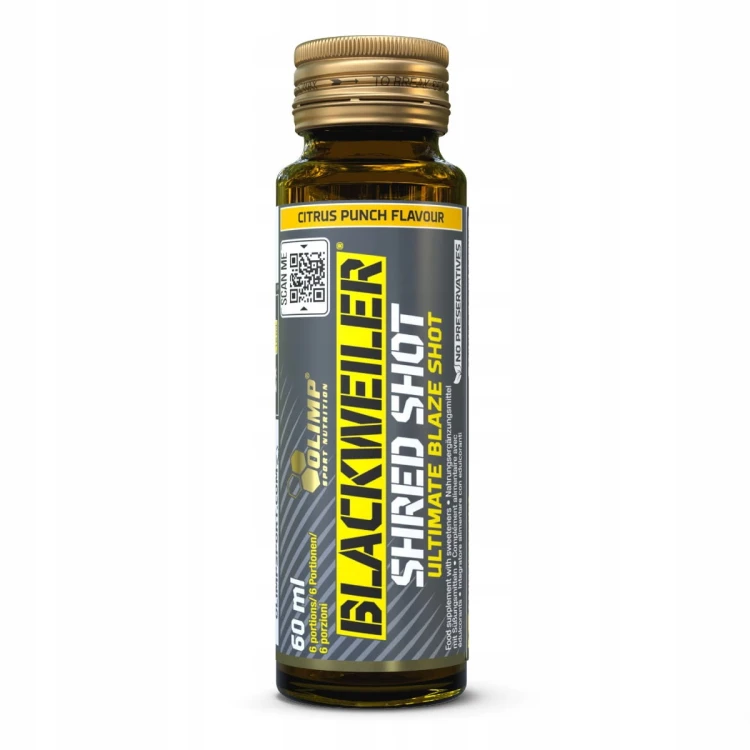 olimp-blackweiler-shred-shot0ml-przedtreningowka_1.jpg