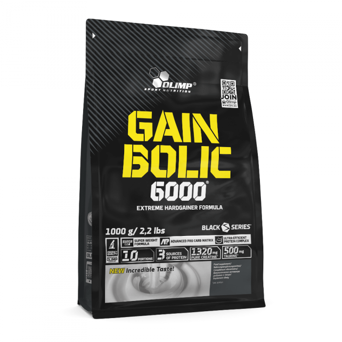 gainbolic6000_zip_1000g_universal_0018_0001.png