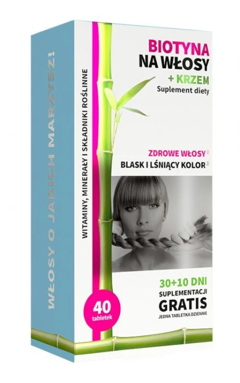 noble_health_biotyna_na_w_osy_krzem_40_tabletek.jpg