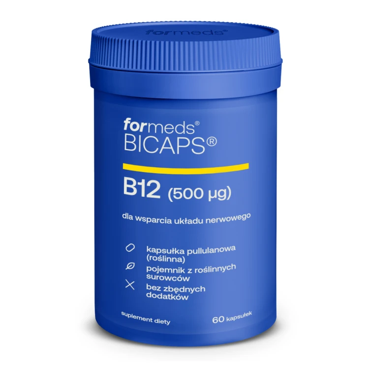 bicaps_b12.png