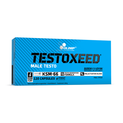 testoxeed_120_caps__mega_capsules.png