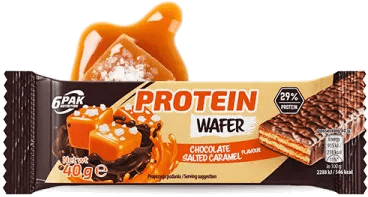 protein-wafer-40g_1_.png