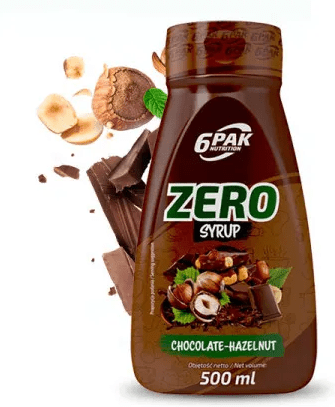 syrup-zero-chocolate-hazelnut-500ml.png