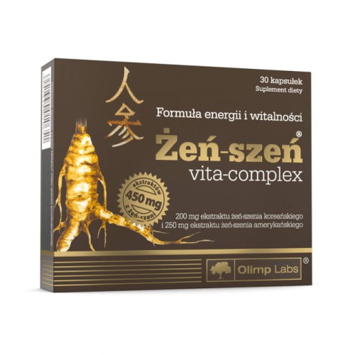 zen-szen_kartonik_0017_.jpg