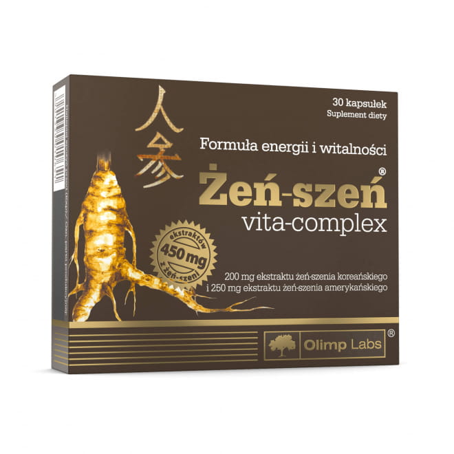 zen-szen_kartonik_0017_.jpg