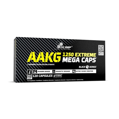olimp_aakg_120_01.jpg