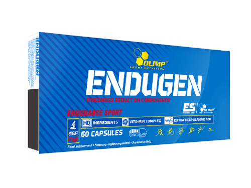 pol_pm_olimp-endugen-60-kaps-2739_2.png